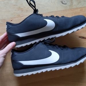 Nike Cortez sneakers